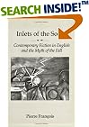 Inlets of the Soul.Contemporary Fiction in English and the Myth of the Fall.(Cross/Cultures 35)