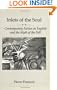 Inlets of the Soul.Contemporary Fiction in English and the Myth of the Fall.(Cross/Cultures 35)