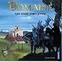Domaine