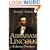 Abraham Lincoln: Redeemer President