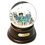 Buy Alltel Stadium Musical Globe