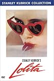 Lolita