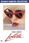 Lolita