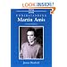 Understanding Martin Amis (Understanding Contemporary British Literature)