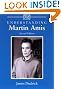 Understanding Martin Amis