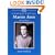 Understanding Martin Amis (Understanding Contemporary British Literature)