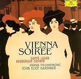 Vienna Soirée
