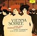 Classical Music : Vienna Soiree