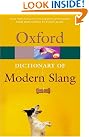 The Oxford Dictionary...