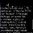 Bouvier's law dictionary for Palm OS