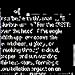 Bouvier's law dictionary for Palm OS