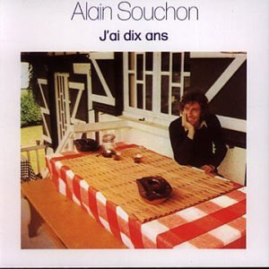 Alain Souchon - Londres sur Tamise Lyrics - Zortam Music