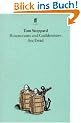 Rosencrantz and Guildenstern Are Dead