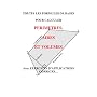 L'abc du calcul des p�rim�tres, aires et volumes de Richard Sanchez