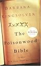 The Poisonwood Bible