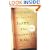 The Poisonwood Bible (Oprah's Book Club)