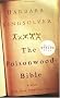 The Poisonwood Bible (Oprah's Book Club) The Poisonwood Bible (Oprah's Book Club)