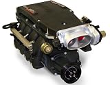 05-06 SALEEN PACKAGE - SUPERCHARGER / BODY KIT & EXHAUST