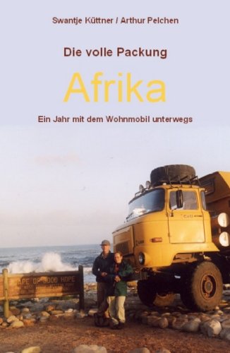 Wohnmobil