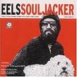 Souljacker [Bonus Disc]