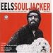 Souljacker [Bonus Disc]