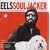 Souljacker [Bonus Disc]