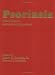 Books : Psoriasis: Third Edition Revised and Expanded (Basic and Clinical Dermatology, 16)