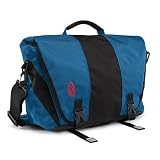 TIMBUK2(ティンバック2) コミュート 2.0 ブルー/ブラック T10S-CMT2-BLBの画像