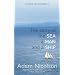 SeaManShip: The Story of the Sea a Man and a Ship