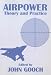 Airpower: Theory and Practice (Strategic Studies)