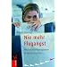 Nie mehr Flugangst: Ein Selbsthilfeprogramm in sechs Schritten