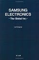 SAMSUNG ELECTRONICS - The Global Inc. -
