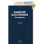 SAMSUNG ELECTRONICS - The Global Inc. -