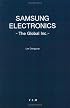 SAMSUNG ELECTRONICS - The Global Inc. -