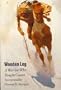 Wooden Leg : A Warrior Who Fought Custer