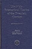 The Major International Treaties of the Twentieth Century: A History and Guide with Texts