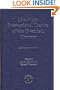 The Major International Treaties of the Twentieth Century: A History and Guide with Texts
