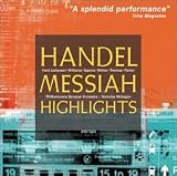 Handel: Messiah (Highlights)