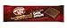 Enjoy Life Dark Chocolate Candy Bars, 57% Cacao, Soy Free, Nut Free, Gluten Free, Dairy Free, Non GMO, 1.12 oz bars (Pack of 24), Perfect Lunchbox Treat, On-The-Go Vegan Snack, Great For Fundraisers