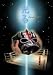 ���� -change the life- [DVD]