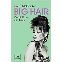 Big Hair