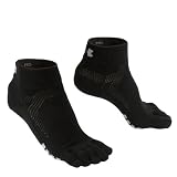 (�A���_�[�A�[�}�[)UNDER ARMOUR UA�`���[�W�h�R�b�g��5�t�B���K�[�\�b�N�X#SAL5134�A�N�Z�T���[�����Y�A�N�Z�T���[ SAL5134 BLK LG