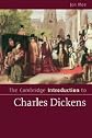 The Cambridge Introduction to Charles Dickens