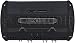 Mtx RFL404 800W Car Amplifier