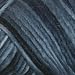 Brown Sheep Yarn - Lamb's Pride Bulky Yarn - M215 - Tormented Teal