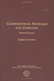 Combinatorial Problems and Exercises (AMS Chelsea Publishing)