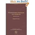 Produkt-Information 