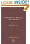 Combinatorial Problems and Exercises (AMS Chelsea Publishing)
