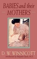 Babies And Their Mothers (Merloyd Lawrence)
