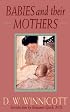 Babies And Their Mothers (Merloyd Lawrence)